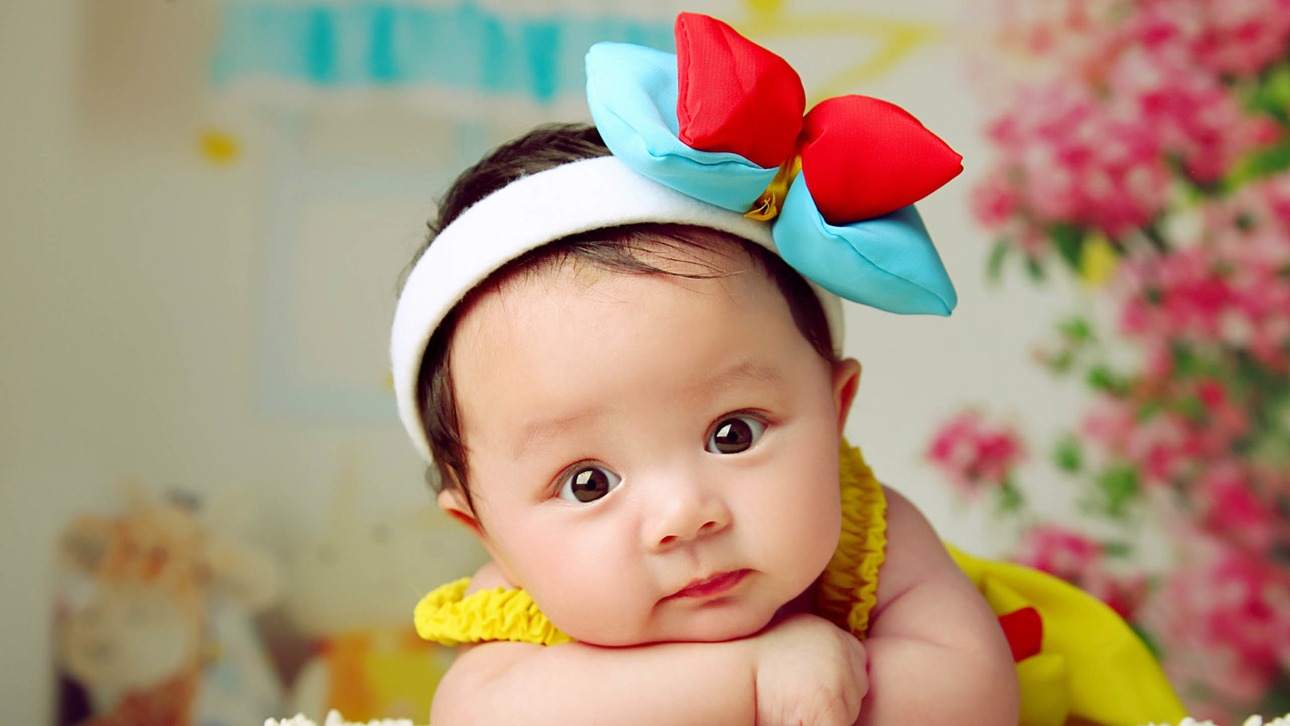 广州捐卵代怀试管婴儿一次成功的
